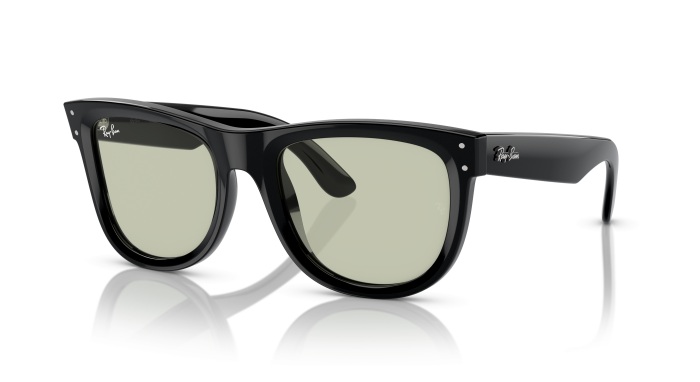 RAY BAN 0RBR0502S 6677/2