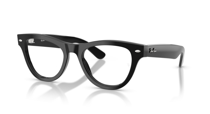 RAY BAN 0RX5510 2000