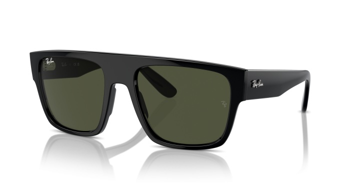 RAY-BAN Drifter 0RB0360S 901/31