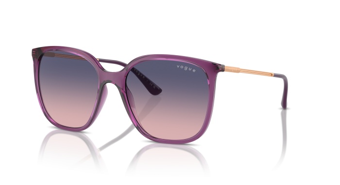 VOGUE 0VO5564S 3119I6