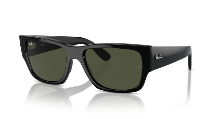 RAY-BAN 0RB0947S 901/31 CORE