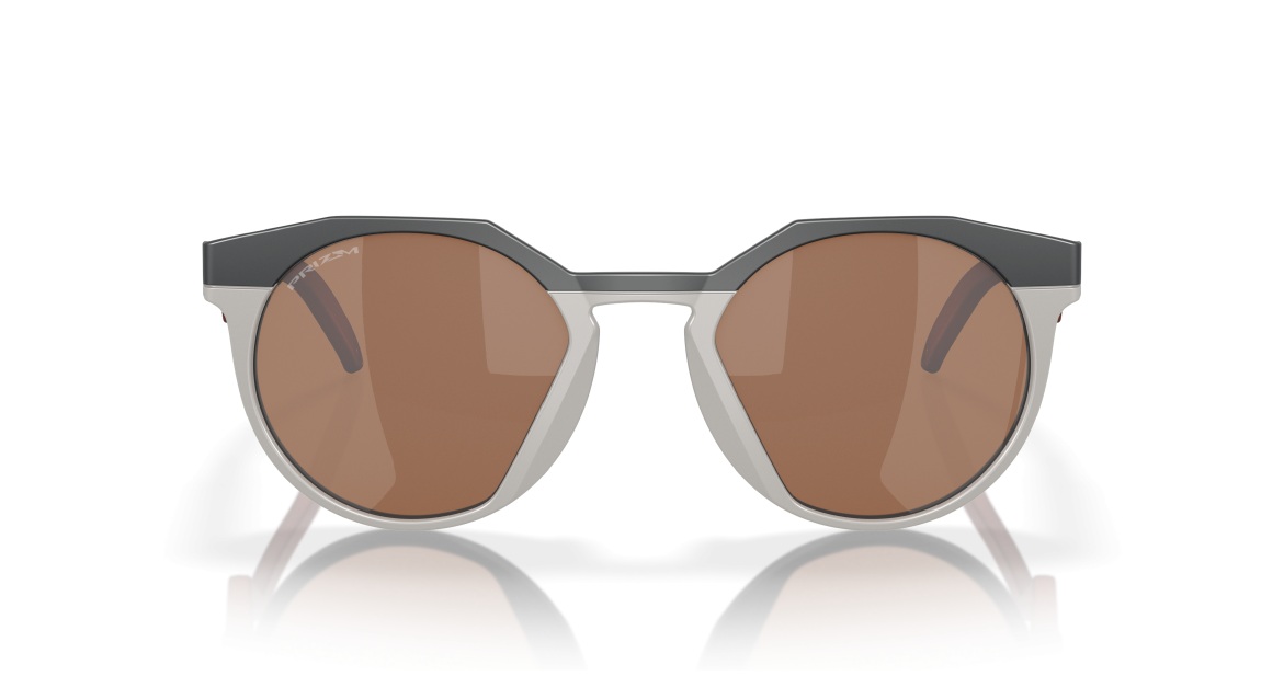 OAKLEY HSTN 0OO9242 924206 | Okulary przeciwsłoneczne | Vision Express