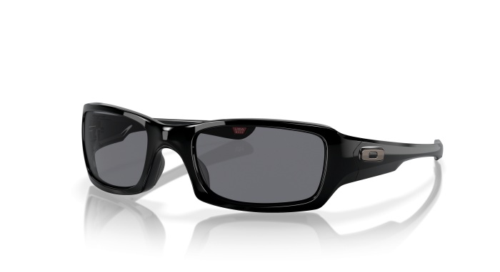 OAKLEY Fives Squared(R) 0OO9238 923804