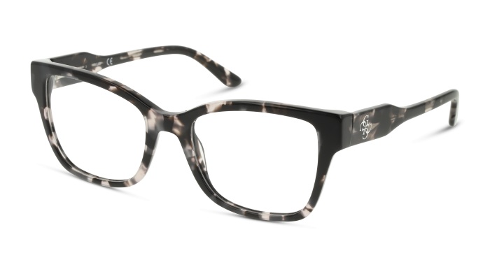 GUESS GU2902 020