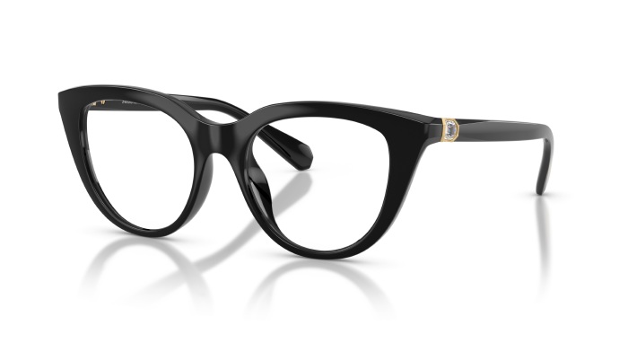 SWAROVSKI 0SK2052 1001