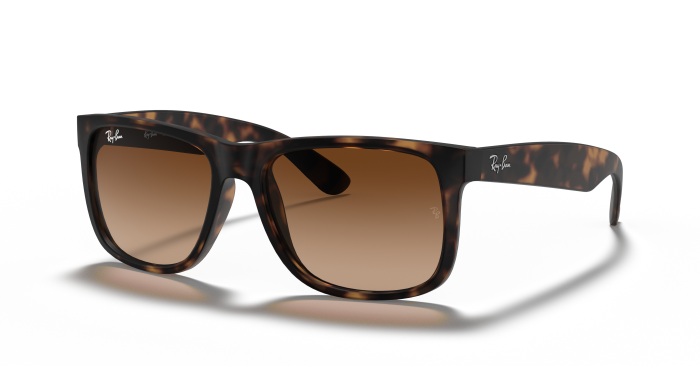 RAY-BAN RB4165 710/13 Justin Classic