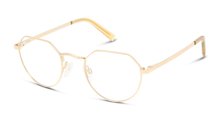 PRIVE REVAUX THE DREAMER C50