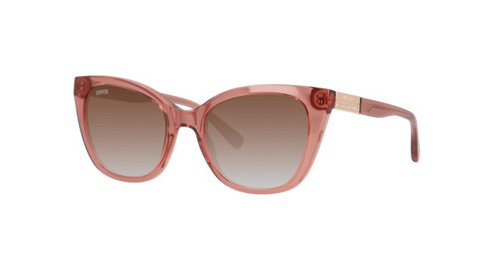UNOFFICIAL 0UO6207B 002