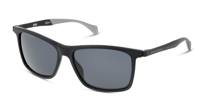 HUGO BOSS 1078/S 003
