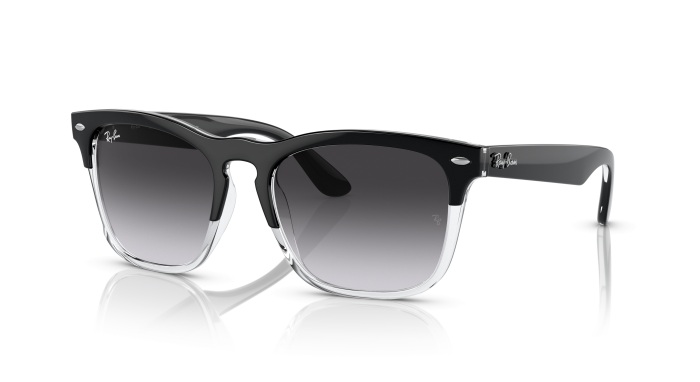RAY BAN 0RB4487 66308G