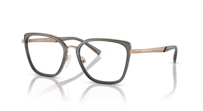EMPORIO ARMANI 0EA1152 3361
