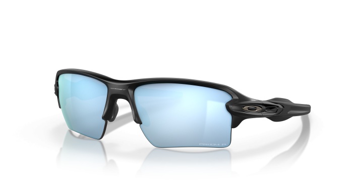 OAKLEY Flak(R) 2.0 XL 0OO9188 918858