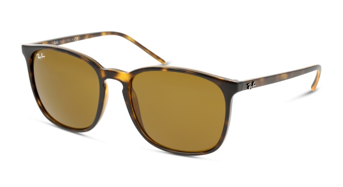 RAY-BAN RB4387 710/73