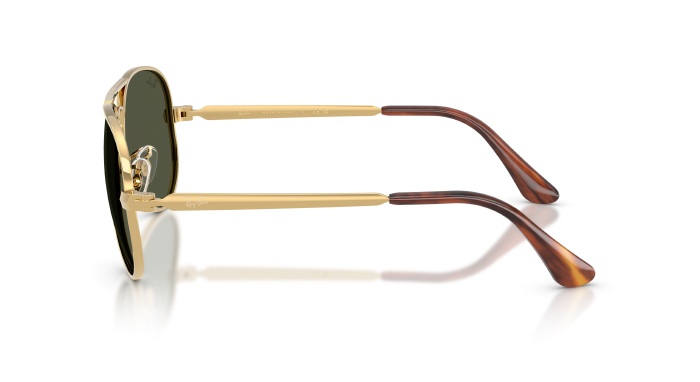 RAY BAN 0RB3925 001/31