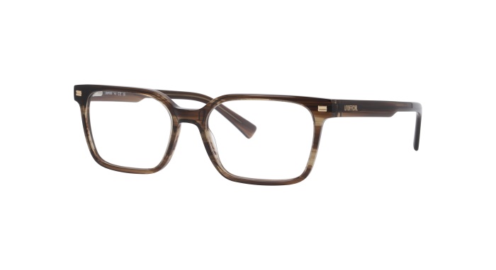 UNOFFICIAL 0UO2229 001