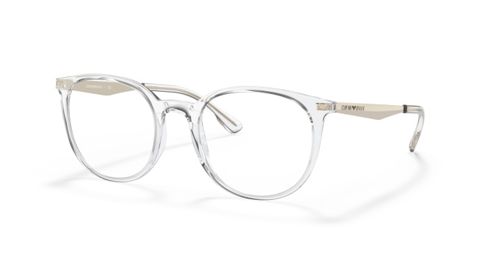 EMPORIO ARMANI 0EA3168 5371