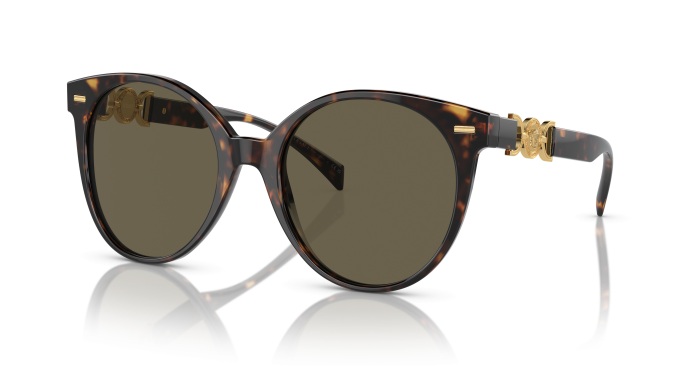 VERSACE 0VE4442 108/3