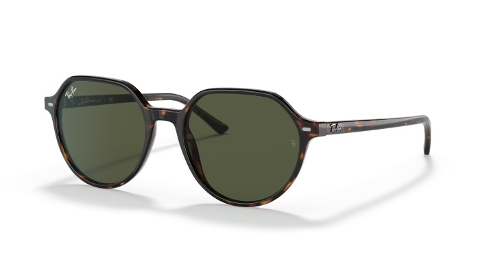 RAY-BAN Thalia 902/31