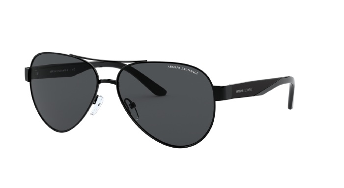 ARMANI EXCHANGE 0AX2034S 600087