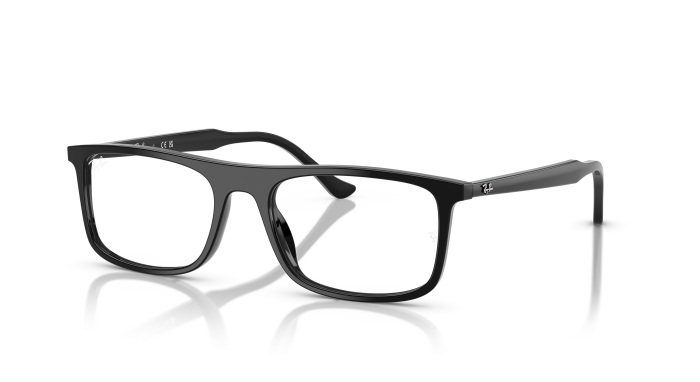 RAY BAN 0RX5440 2000