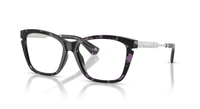 BURBERRY 0BE2427U 4159