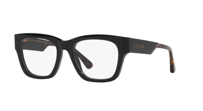 GUCCI GG1669O 005