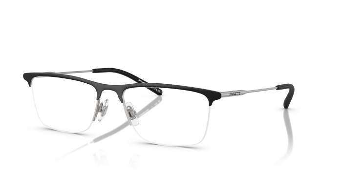 ARNETTE 0AN6148 765