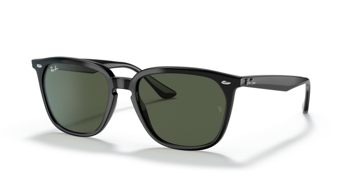 RAY-BAN 601/71