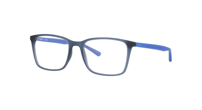 UNOFFICIAL 0UO3065 003