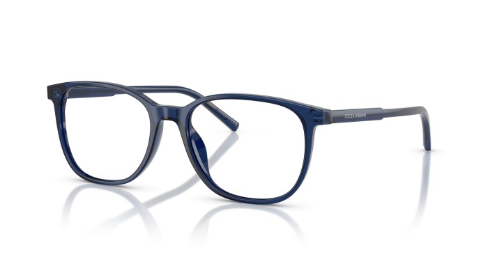 DOLCE & GABBANA 0DG3426 3009