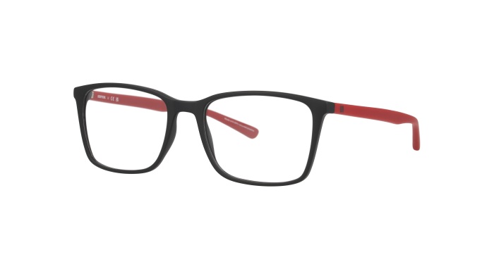 UNOFFICIAL 0UO3065 001