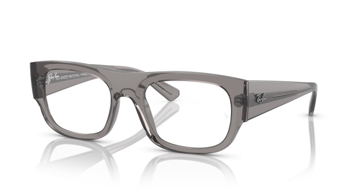 RAY-BAN 0RX7218 8263 CORE