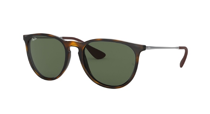 RAY-BAN RB4171 710/71 ESSE