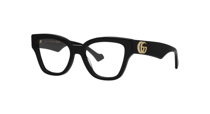 GUCCI GG1424O 001