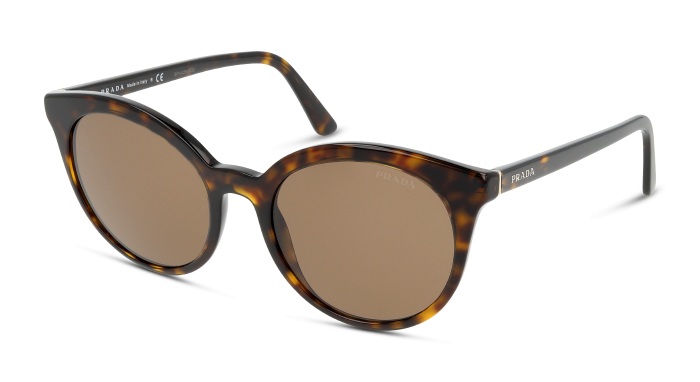 PRADA PR02XS 2AU8C1