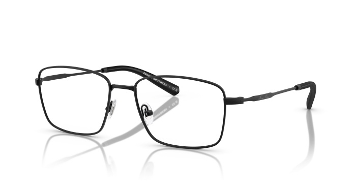 BROOKS BROTHERS 0BB1118 1009