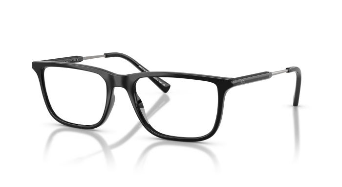 ARMANI EXCHANGE 0AX3126 8158