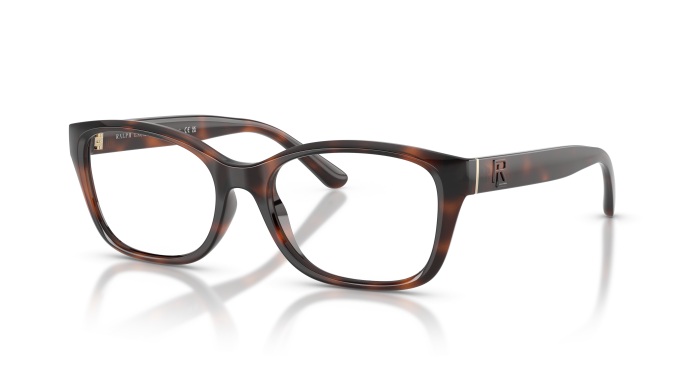 RALPH LAUREN 0RL6252U 6241