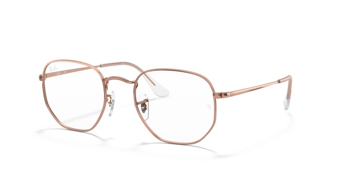 RAY BAN 0RX6448 3094