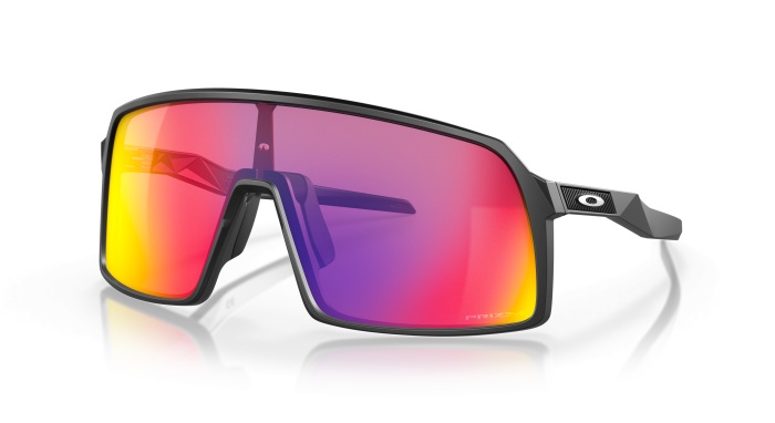 OAKLEY Sutro 0OO9406 940608