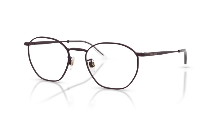 GIORGIO ARMANI 0AR5156 3393