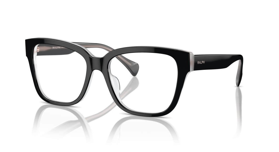 RALPH 0RA7162U 6066 | Oprawki okularowe | Vision Express