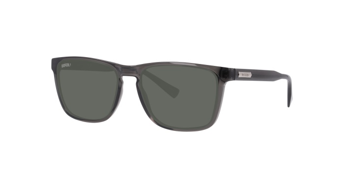 UNOFFICIAL 0UO6213 001