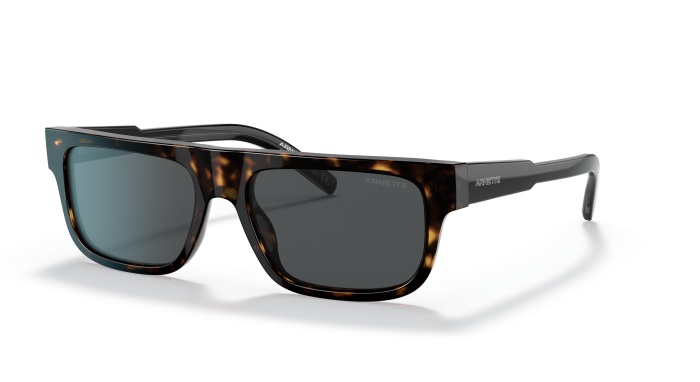 ARNETTE 0AN4278 120187