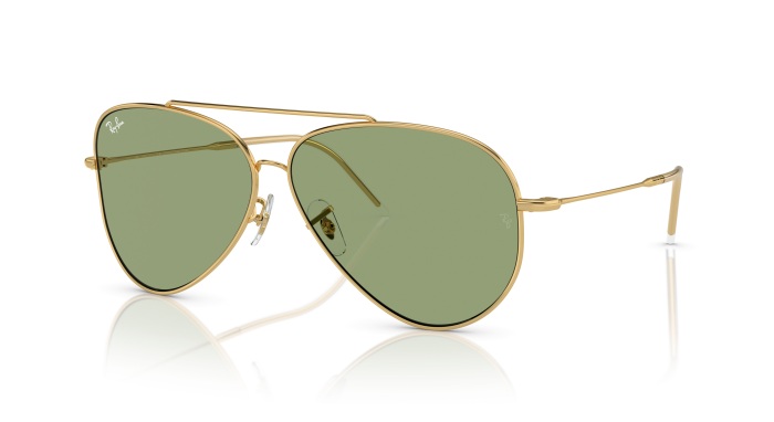 RAY BAN 0RBR0101S 001/82