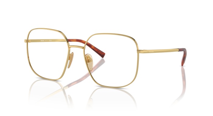 PRADA 0PR A59V 5AK1O1