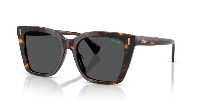 RALPH 0RA5349U 500387