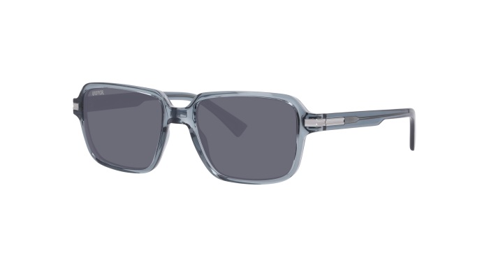 UNOFFICIAL 0UO6217 002