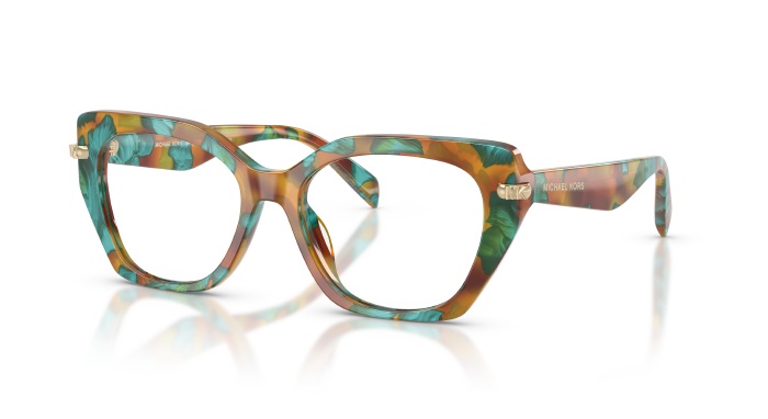 MICHAEL KORS 0MK4167U 4000