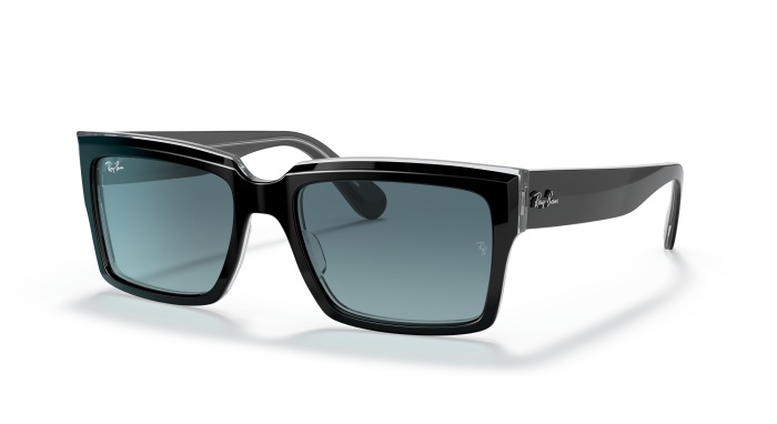 RAY-BAN 0RB2191 12943M Iverness